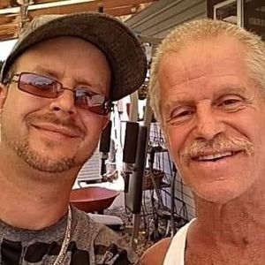 Meet your Posher, Charles